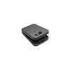 COMBINATION LOCK BOXES - X-LARGE COMBINATION LOCK BOX