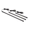 SAFE DEHUMIDIFIER RODS - SAFE DEHUMIDIFIER ROD 18"
