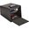 SNAP SAFE 2-GUN KEYPAD VAULT