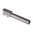 APEX TACTICAL SPECIALTIES INC SMITH & WESSON M2.0 COMPACT SEMI DROP-IN BARREL