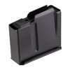 AICS PATTERN MAGAZINE S/A DOUBLE STACK SINGLE FIRE 6.5 CREEDMOOR - SHORT ACTION DOUBLE STACK SINGLE FIRE MAG 5-RD 3.050 OAL