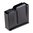 ACCURATE MAG SHORT ACTION DOUBLE STACK SINGLE FIRE MAG 5-RD 3.050 OAL