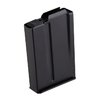AICS PATTERN MAGAZINE S/A DOUBLE STACK SINGLE FIRE 6.5 CREEDMOOR - SHORT ACTION DOUBLE STACK SINGLE FIRE MAG 10-RD 3.050 OAL