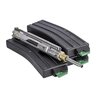 AR-15/M16 22LR BRAVO CONVERSION KITS - BRAVO SS .22LR CONVERSION KIT W/ 3-10RD MAGAZINES