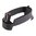 SAMSON MANUFACTURING CORP MAGAZINE WELL FOR S&W M&P SHIELD, BLACK
