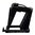 STERN DEFENSE AR-15 9MM CONVERSION ADAPTER FOR GLOCK® MAGAZINES