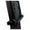 STERN DEFENSE AR-15 9MM CONVERSION ADAPTER FOR GLOCK® MAGAZINES