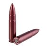 AMMO SNAP CAP DUMMY ROUNDS - 300 AAC BLACKOUT SNAP CAPS 2/PACK