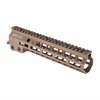 AR-15 MK14 SUPER MODULAR RAIL HANDGUARD - MK14 SUPER MODULAR RAIL HANDGUARD 9.3" M-LOK DDC