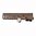 GEISSELE AUTOMATICS MK14 SUPER MODULAR RAIL HANDGUARD 9.3" M-LOK DDC