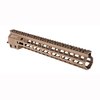 AR-15 MK14 SUPER MODULAR RAIL HANDGUARD - MK14 13.5" SUPER MODULAR RAIL HANDGUARD M-LOK DDC