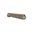 GEISSELE AUTOMATICS MK14 SUPER MODULAR RAIL HANDGUARD 15" M-LOK DDC