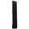 KCI USA 31RD MAGAZINE 40 S&W BLACK POLYMER FOR GLOCK 22 & 23