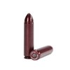 SNAP CAPS VALUE PACKS - 450 BUSHMASTER SNAP CAP BLUE 2PK