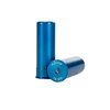 SNAP CAPS VALUE PACKS - 12 GAUGE SNAP CAP BLUE 5PK