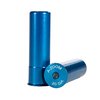 SNAP CAPS VALUE PACKS - 20 GAUGE SNAP CAP BLUE 5PK