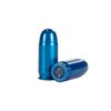 SNAP CAPS VALUE PACKS - 380 AUTO SNAP CAP BLUE 10PK
