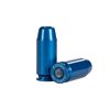 SNAP CAPS VALUE PACKS - 40 S&W SNAP CAP BLUE 10PK