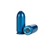 SNAP CAPS VALUE PACKS - 45 AUTO SNAP CAP BLUE 10PK