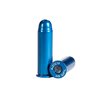 SNAP CAPS VALUE PACKS - 38 SPEC SNAP CAP BLUE 12PK