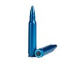 SNAP CAPS VALUE PACKS - 223 REM SNAP CAP BLUE 10PK