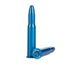 SNAP CAPS VALUE PACKS - 30-30 WIN SNAP CAP BLUE 5PK
