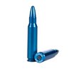 SNAP CAPS VALUE PACKS - 308 WIN SNAP CAP BLUE 10PK