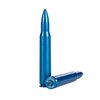 SNAP CAPS VALUE PACKS - 30-06 SNAP CAP BLUE 5PK