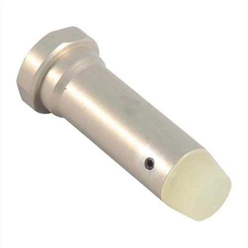 AR-15 CARBINE BUFFER - LUTH-AR AR-15 CARBINE BUFFER
