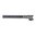 FUSION FIREARMS 1911 6" GOVERNMENT 9MM BARREL WILSON/NOWLIN RAMP