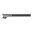 FUSION FIREARMS 1911 6" GOVERNMENT 9MM BARREL WILSON/NOWLIN RAMP