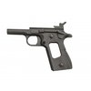 FUSION FIREARMS 1911 LOWER FRAME ASSEMBLY - GOVERNMENT