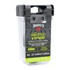 PISTOL VIPER BORESNAKE WITH DEN - 30-32 CALIBER BORESNAKE WITH DEN