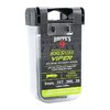 HOPPES 9MM/38 CALIBER BORESNAKE WITH DEN