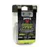 HOPPES AR-15 5.56/223 CALIBER RIFLE BORESNAKE