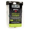 SHOTGUN VIPER BORESNAKE WITH DEN - 12 GAUGE VIPER BORESNAKE WITH DEN