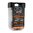 HOPPES 22 CALIBER PISTOL BORESNAKE WITH DEN