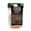 RIFLE BORESNAKE WITH DEN - 20 CALIBER RIFLE BORESNAKE WITH DEN