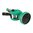 REDDING COMPETITON PR-50 POWDER MEASURE