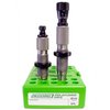 MASTER HUNTER DIE SETS - 6MM CREEDMOOR MASTER HUNTER DIE SET