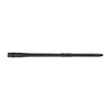 AR 308 M118LR BARRELS .308 WIN HYBRID - M118LR SBN BARREL .308 WIN 22 1-11 RIFLE-LENGTH BLACK