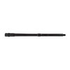 SBN .223 WYLDE HYBRID BARRELS FOR AR-15 - SBN BARREL .223 WYLDE 16   MID-LENGTH BLACK