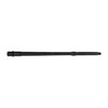 SBN .223 WYLDE HYBRID BARRELS FOR AR-15 - SBN BARREL .223 WYLDE 18   RIFLE-LENGTH BLACK