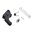 APEX TACTICAL SPECIALTIES INC SMITH & WESSON SDVE ACTION ENHANCEMENT KIT