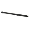 AR-15/M16 223 WYLDE CHROME LINED BARRELS - BARREL .223 WYLDE 10.5" 1-8 CARBINE LENGTH BLACK