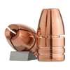 LEHIGH DEFENSE 9MM (0.355") 105GR CONTROLLED FRACTURING 50/BOX