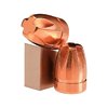 LEHIGH DEFENSE 380 AUTO (0.355") 90GR EXTREME PENETRATOR FTM 50/BOX
