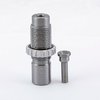 CLASSIC BULLET SIZING KIT - 0.339" DIAMETER BULLET SIZING KIT
