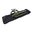 SHADOWTECH SHORT FIELD TRIPOD OD GREEN