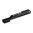 KINETIC RESEARCH GROUP REMINGTON 700 SA ENCLOSED FOREND
